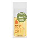 Bio-Oil Scars and Stretch Marks ulei de corp Impotriva vergeturilor 60 ml