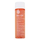 Bio-Oil Skincare Oil Körperöl gegen Schwangerschaftsstreifen 200 ml