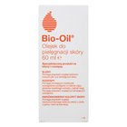 Bio-Oil Skincare Oil olejek do ciała przeciw rozstępom 60 ml