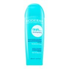 Bioderma ABCDerm Shampooing - Gentle Shampoo șampon non-iritant pentru copii 200 ml