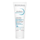Bioderma Atoderm Intensive Baume soothing emulsion against itchy skin 45 ml