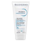Bioderma Atoderm Intensive Baume soothing emulsion for dry atopic skin 200 ml