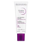 Bioderma Cicabio Crème Soothing Repairing Cream univerzálny krém proti podráždeniu pokožky 40 ml