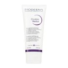 Bioderma Cicabio Restor Protective Soothing Care soothing emulsion against skin irritation 100 ml
