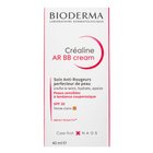 Bioderma Créaline AR Anti-Rougeurs BB Cream krem do twarzy do skóry wrażliwej 40 ml