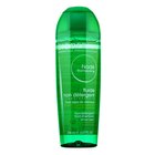 Bioderma Nodé Non-Detergent Fluid Shampoo szampon do wrażliwej skóry do wszystkich rodzajów włosów 200 ml