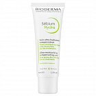 Bioderma Sébium Hydra Ultra-moisturising Compensating Care moisturising cream for all skin types 40 ml
