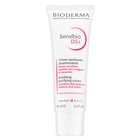 Bioderma Sensibio DS+ Purifying and Soothing Cleansing Gel cleansing gel for sensitive skin 40 ml