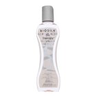 BioSilk Silk Therapy Lite odżywka bez spłukiwania dla regeneracji, odżywienia i ochrony włosów 167 ml