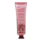 Biotherm Bath Therapy Relaxing Blend Hand Cream hand cream with moisturizing effect 30 ml