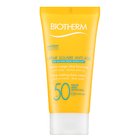 Biotherm Creme Solaire Anti-Age SPF50 cremă de protecție solară anti riduri 50 ml