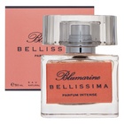 Blumarine Bellisima Parfum Intense Eau de Parfum für Damen 50 ml