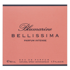 Blumarine Bellisima Parfum Intense Eau de Parfum femei 50 ml