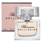 Blumarine Bellissima Eau de Parfum für Damen 50 ml