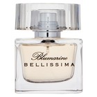 Blumarine Bellissima Eau de Parfum femei 50 ml