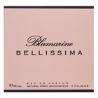 Blumarine Bellissima woda perfumowana dla kobiet 50 ml