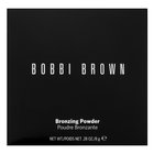 Bobbi Brown Bronzing Powder - 1 Golden Light Bräunungspuder 8 g