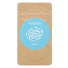 BodyBoom Coffee Scrub Coconut Exfoliant pentru toate tipurile de piele 100 g