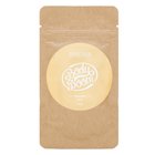 BodyBoom Coffee Scrub Shimmer Gold Peeling for all skin types 100 g