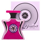 Bond No. 9 Bryant Park Eau de Parfum for women 50 ml