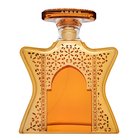 Bond No. 9 Dubai Amber parfémovaná voda unisex 100 ml