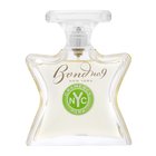 Bond No. 9 Gramercy Park woda perfumowana unisex 50 ml