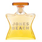 Bond No. 9 Jones Beach Eau de Parfum unisex 100 ml