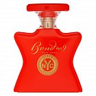 Bond No. 9 Little Italy woda perfumowana unisex 50 ml