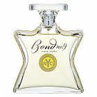 Bond No. 9 Nouveau Bowery Eau de Parfum femei 10 ml Eșantion