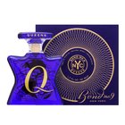 Bond No. 9 Queens Eau de Parfum unisex 50 ml