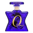 Bond No. 9 Queens woda perfumowana unisex 50 ml