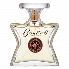 Bond No. 9 So New York Eau de Parfum unisex 50 ml