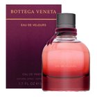Bottega Veneta Eau de Velours Eau de Parfum femei 50 ml