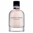 Bottega Veneta Eau Sensuelle Eau de Parfum for women 75 ml