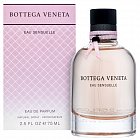 Bottega Veneta Eau Sensuelle Eau de Parfum for women 75 ml