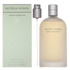 Bottega Veneta Essence Aromatique woda kolońska unisex 200 ml