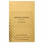 Bottega Veneta Knot Eau Absolue woda perfumowana dla kobiet 50 ml
