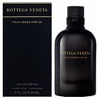 Bottega Veneta Pour Homme Parfum Eau de Parfum bărbați 90 ml