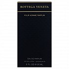 Bottega Veneta Pour Homme Parfum woda perfumowana dla mężczyzn 90 ml
