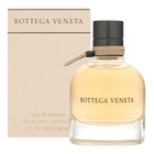 Bottega Veneta Veneta Eau de Parfum femei 50 ml