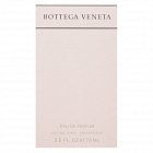 Bottega Veneta Veneta Eau de Parfum for women 75 ml