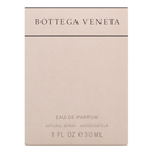 Bottega Veneta Veneta woda perfumowana dla kobiet 30 ml