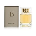 Boucheron B woda perfumowana dla kobiet 100 ml