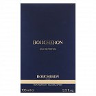 Boucheron Boucheron parfémovaná voda pro ženy 100 ml