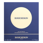Boucheron Boucheron woda perfumowana dla kobiet 50 ml