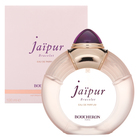 Boucheron Jaipur Bracelet Eau de Parfum femei 100 ml