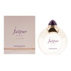 Boucheron Jaipur Bracelet Eau de Parfum for women 50 ml