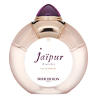 Boucheron Jaipur Bracelet woda perfumowana dla kobiet 10 ml Próbka
