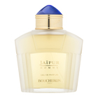 Boucheron Jaipur Homme Eau de Parfum bărbați 10 ml Eșantion