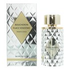 Boucheron Place Vendôme White Gold Eau de Parfum da donna Extra Offer 100 ml
